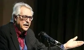 روایت جواد طباطبایی از ملاقات چند زن ایرانی با رئیس جمهور فرانسه