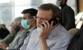 ثبت رسمی شکایت ۲ نامزد ریاست فدراسیون فوتبال در کمیته اخلاق

