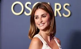 فرزندانم گوشی موبایل ندارند / فریب خوردن خیلی راحت است