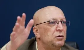 اجازه ورود به زمین های دانشگاه را برای مسکن ملی ندهید

