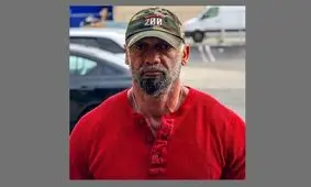 پاسخ پسر گوگوش به انتقادهای مادر و پولاد کیمیایی