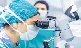آیا پیوند عضو از خوک به انسان جواب می‌دهد؟