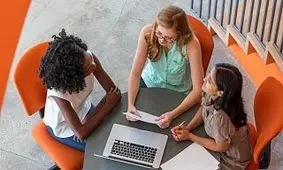 چرا کار زنان فرانسوی از روز دوشنبه تا پایان سال رایگان محسوب می‌شود؟