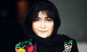 بارانِ ممنوع الکار و ممنوع التبلیغ، با ۳ فیلم بر پرده سینماها