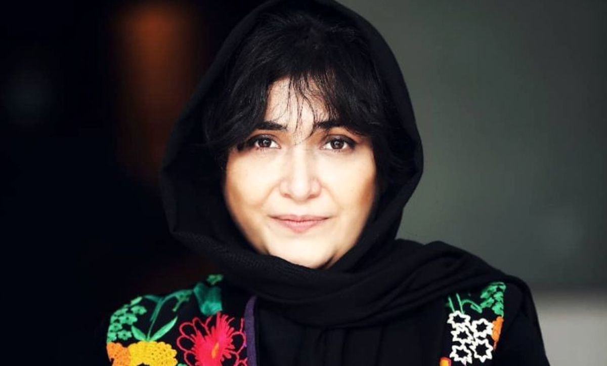 بارانِ ممنوع الکار و ممنوع التبلیغ، با ۳ فیلم بر پرده سینماها