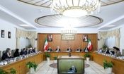 انتقاد روزنامه اصولگرا از تاخیر در معرفی وزیر اقتصاد: دولت با این‌کار، پیام خوبی نمی‌دهد