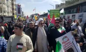 چند نفر از افرادی که حمله تروریستی در چابهار و راسک را پشتیبانی می‌کردند، دستگیر شدند