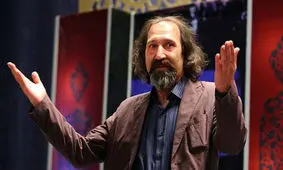 فیلم امام حسین(ع) ساخته می شود؟

