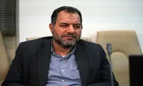 بانکی پور: ابلاغ قانون عفاف و حجاب دیر و زود دارد؛ سوخت و سوز ندارد