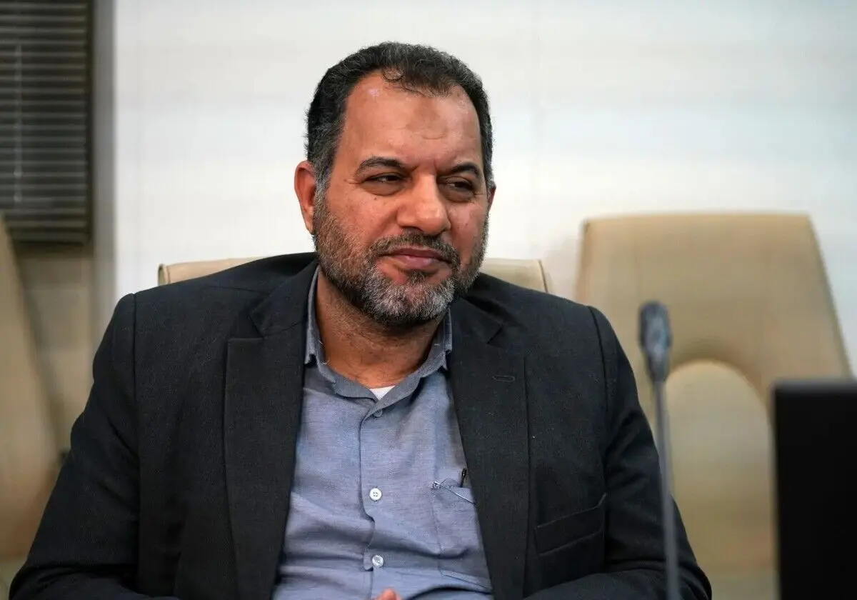 بانکی پور: ابلاغ قانون عفاف و حجاب دیر و زود دارد؛ سوخت و سوز ندارد