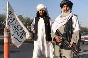 مجازات جدید طالبان، یاد قدیم را زنده کرد!