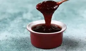 چگونه از کپک زدن رب انار جلوگیری کنیم؟