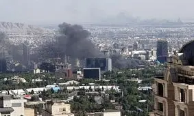 اسرائیل دوباره به مذاکرات ایران و آمریکا حمله می‌کند؟