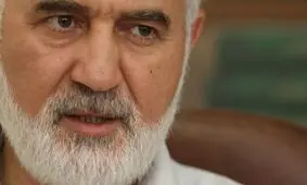 بخشنامه افزایش چند برابری هزینه آزادسازی مدارک تحصیلی را ابطال کنید