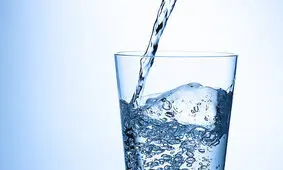 ۷ علت احساس تشنگی مکرر کدم اند؟
