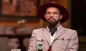 ابراز شرمندگی مجتبی شفیعی در تجمعات مردمی؛ درخواست دعا از رهبر انقلاب