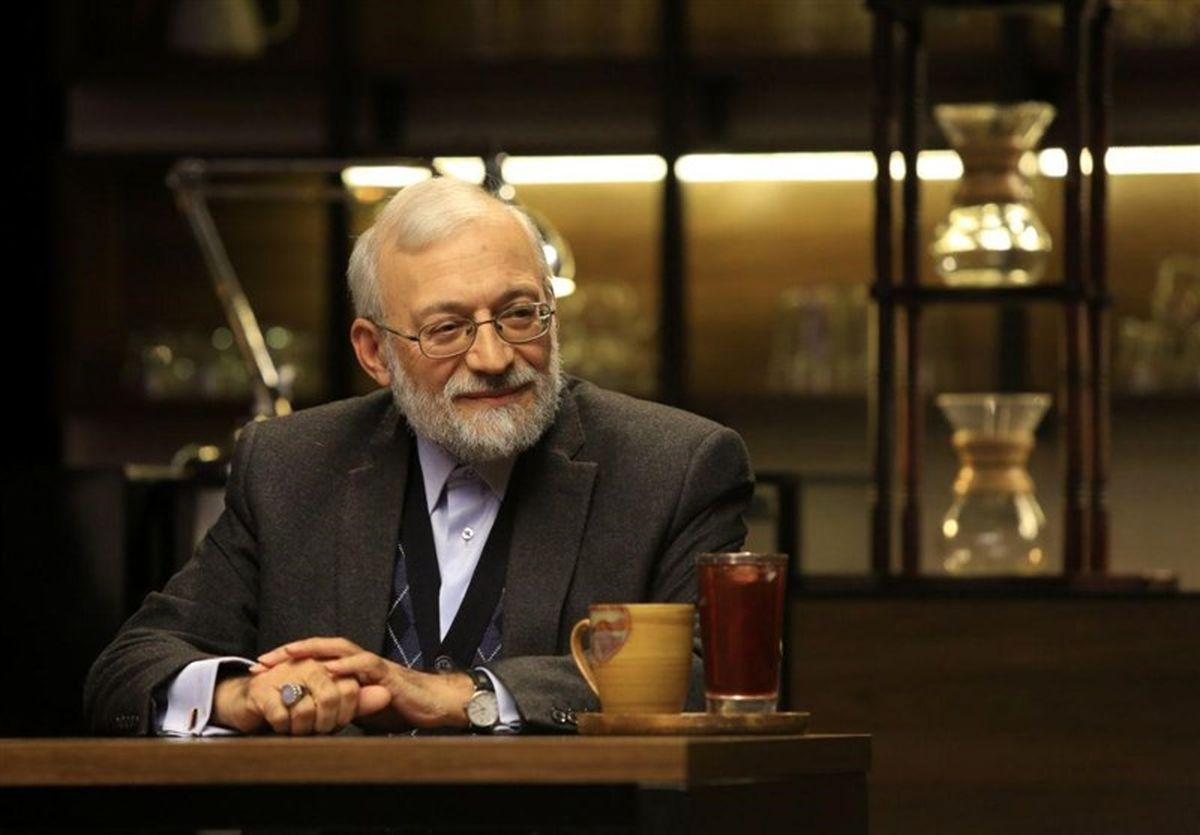 احتمال استفاده تاکتیکی روسیه از سلاح هستهای در جنگ اوکراین وجود دارد