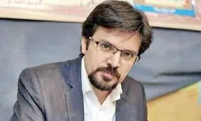 اعلام جرم دادسرای فرهنگ و رسانه علیه یاشار سلطانی/ متهم هیچ مدرکی برای ادعای «گم شدن ۶۱ تن طلای بانک مرکزی» به مقام قضایی ارائه نداد

