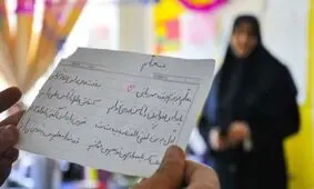 کمبود معلم نتیجه سال‌ها سیاست‌های غلط آموزش و پرورش است