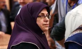محدود کردن نفوذ به اتباع بیگانه، پاک کردن صورت مسئله نفوذ در ایران است/ به گروه‌های تندرو و اقلیتی نباید اجازه داد تا بر طبل دو قطبی بکوبند