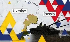 آمریکا در ضعف است؛ ایران امتیاز بگیرد