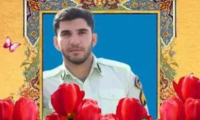 قاتل شهید محمدرضا کوشکی در کرج به هلاکت رسید