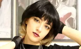 شال بر سر نیزه/ نیکا قربانی رسانه شد؟