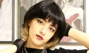 شال بر سر نیزه/ نیکا قربانی رسانه شد؟