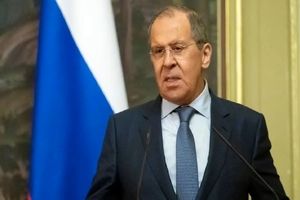 امیدواریم توافق آتش بس بین ایران و اسرائیل پایدار باشد
