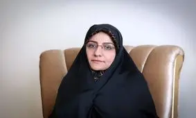 توصیه مهم شهره پیرانی:  در مذاکرات قسمت فنی را به دانشمندان فنی سازمان اتمی بسپارید/ ویدئو