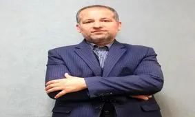 افزایش 150 تا 200 درصدی تعرفه های انرژی در بخش تولید/ تحمیل تورم 78 درصدی به صنعت لوازم خانگی