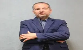 افزایش 150 تا 200 درصدی تعرفه های انرژی در بخش تولید/ تحمیل تورم 78 درصدی به صنعت لوازم خانگی