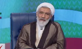 تفریح و سرگرمی پورمحمدی چیست؟/ ویدئو