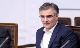 نرخ ارز را غیردستوری کنترل می‌کنیم/ ۶ میلیارد دلار ایران در قطر در حال انتقال است