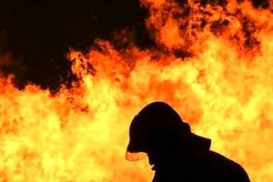 اگر گرفتار آتش‌سوزی شدیم، چه کنیم؟/ حوادث سالانه جان ۵۴هزار ایرانی را می‌گیرد