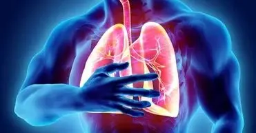 پنوموکوک، سپر تازه کودکان ایرانی در برابر عفونت های ریوی