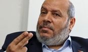 حماس: خلیل الحیه، از رهبران ارشد و مذاکره‌کننده اصلی این جنبش، زنده است