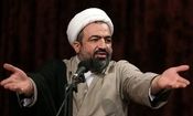 حمله رسایی به مصاحبه پزشکیان با تاکر کارلسون: او فقط باید چای بخورد، اما حرفی نزند