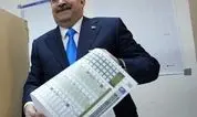 السودانی، ائتلاف خود را پیروز انتخابات عراق اعلام کرد
