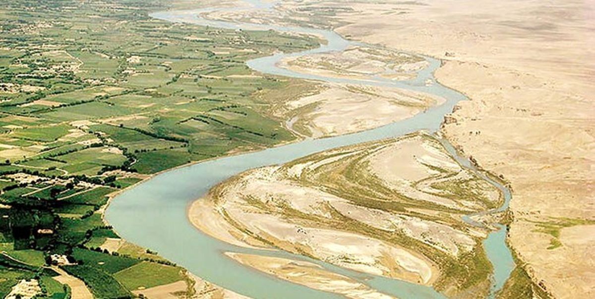 برای دریافت حقابه هیرمند می توان سفارت طالبان را در تهران بست/ سیستان و بلوچستان روزهای بحرانی پیش رو دارد/ هشدار رئیسی هم باعث اتفاق خاصی نشد