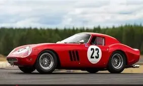 ارزشمندترین خودروهای کلاسیک تاریخ کدام‌اند؟

