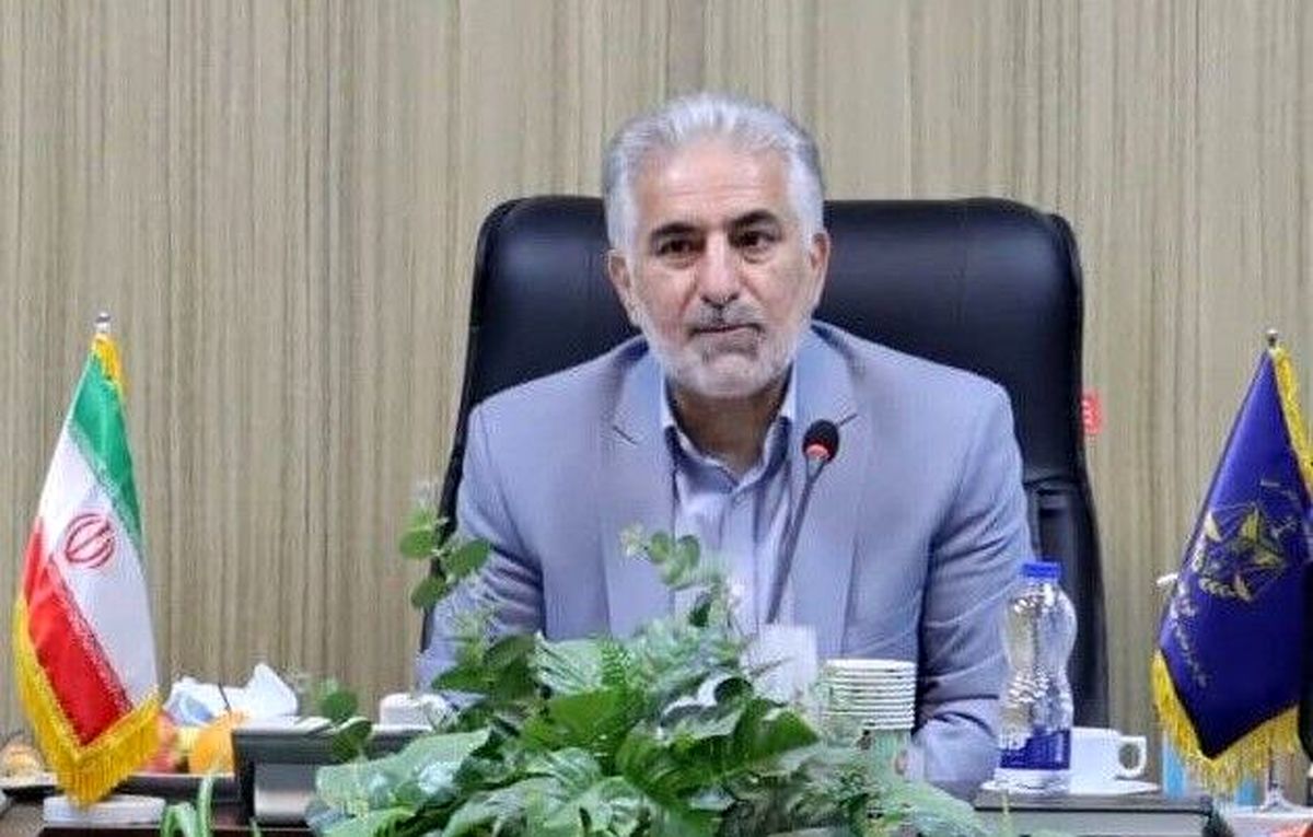 ۱۱ هزار محکوم تا پایان سال پابند الکترونیک دریافت میکنند