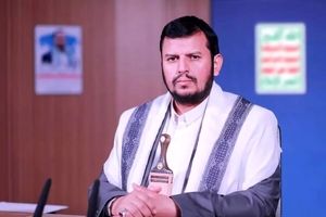 رهبر انصارالله یمن: هیچ خیانتی در سطوح سیاسی یا غیر سیاسی، قابل پذیرش و حمایت نیست
