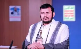 رهبر انصارالله یمن: هیچ خیانتی در سطوح سیاسی یا غیر سیاسی، قابل پذیرش و حمایت نیست
