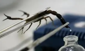 گرانقیمت‌ترین مایع جهان را بشناسید

