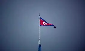 کره شمالی مجددا موشک بالستیک به سمت ژاپن شلیک کرد