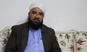 ترور مولوی یوسف گرگیج، از علمای انقلابی اهل سنت و بلوچ زاهدان و شهادت او