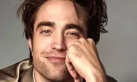 دامن پوشیدن آقای بازیگر مشهور سوژه شد