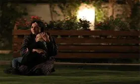 متفاوت‌ترین رحم‌های اجاره‌ای در «سینما»/ این بچه‌ها «بی‌مادر» می‌شوند؟
