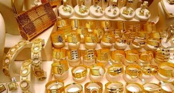 سکه در کانال ۱۹۰ میلیون/ افزایش قیمت ها شدید شد/جدیدترین قیمت‌ها در بازار طلا، سکه و ارز، ۱۹ بهمن ۱۴۰۴/ جدول

